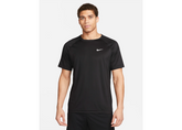 Nike Ready Dri Fit T-Shirt Black